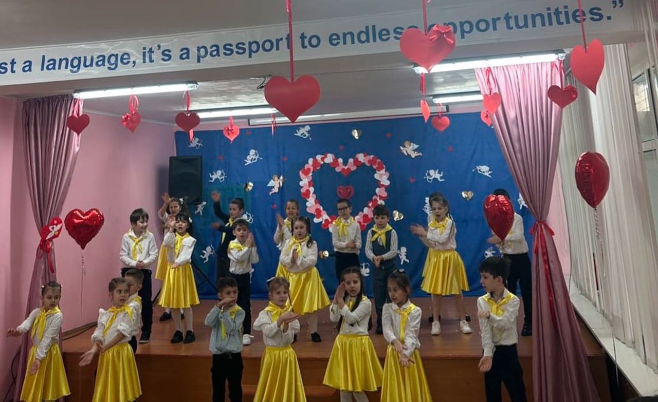 facebook/ Școala Primară-Grădiniță ,,Antonin Ursu” 