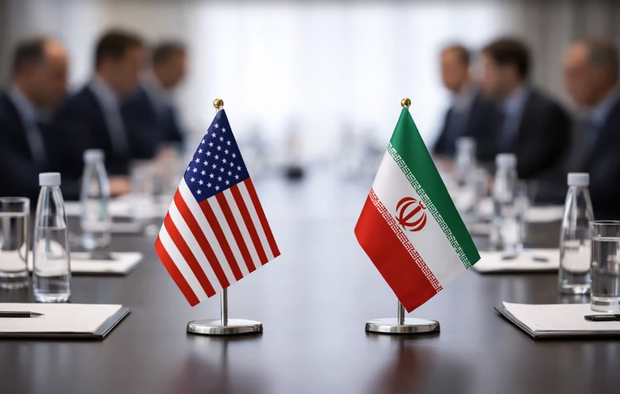 DW: Ce presupune armistițiul de 60 de zile dintre Washington și Teheran