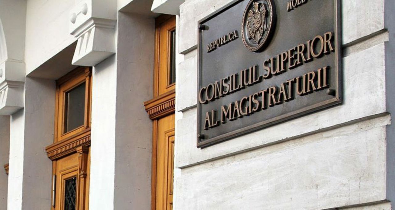 Comisia Pre-Vetting anunță câți pretendenți la funcția de membru în CSM au contestat deciziile la Curtea Supremă de Justiție