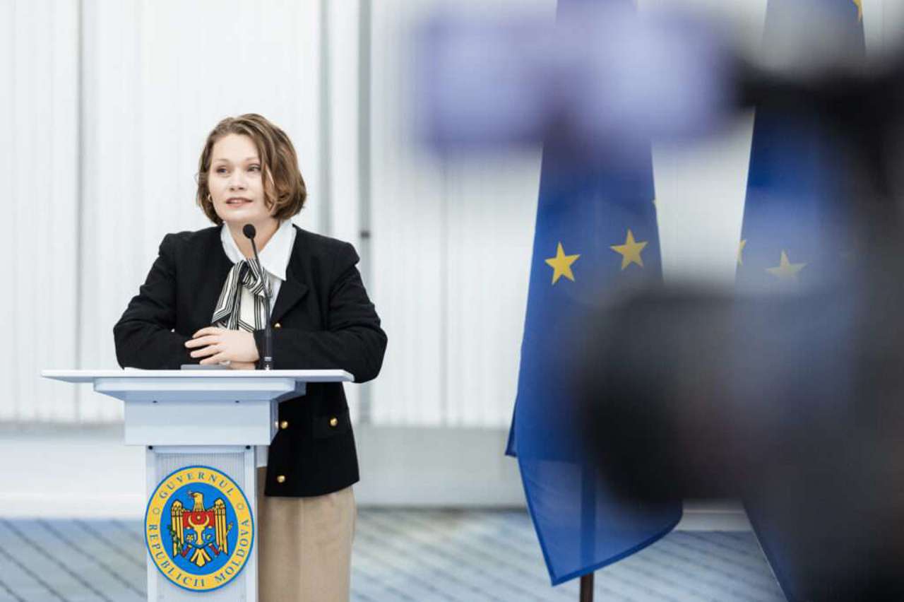 Prevenirea atacurilor înainte de producerea pagubelor: De ce are nevoie R. Moldova de un centru de securitate cibernetică