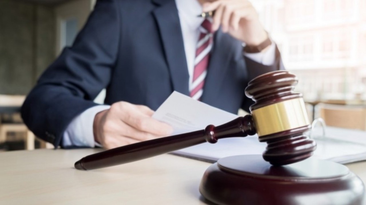 Avocat condamnat de CSJ scapă de închisoare: a expirat termenul de prescripție 