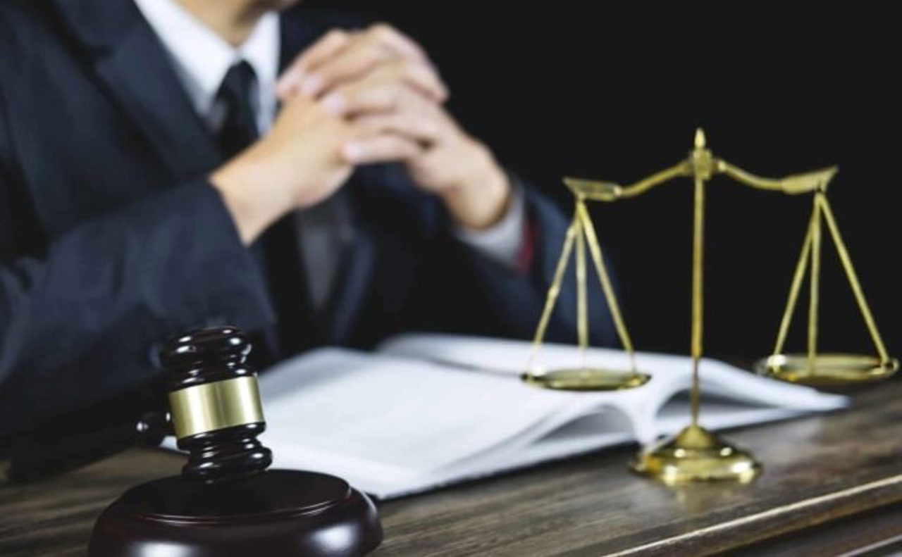 Judecători noi la Chișinău, Orhei, Bălți și Ungheni. Decretele prezidențiale, publicate în Monitorul Oficial 