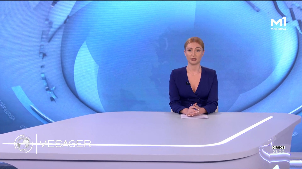 De 11 ani, fără vize în UE // Au sărbătorit mai modest // Armistițiu de trei zile