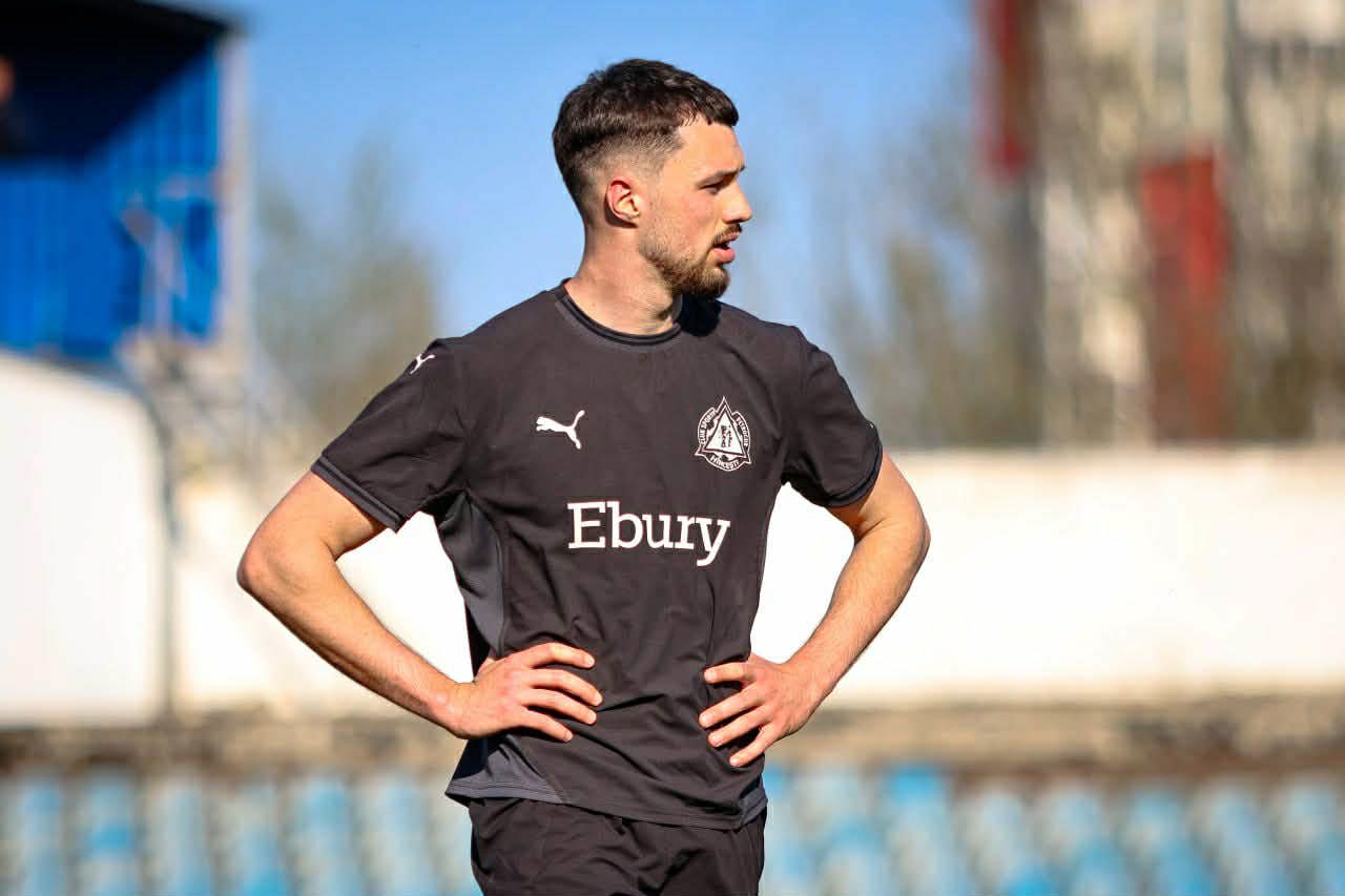 Petrocub, calificare cu emoții în semifinalele Cupei Moldovei