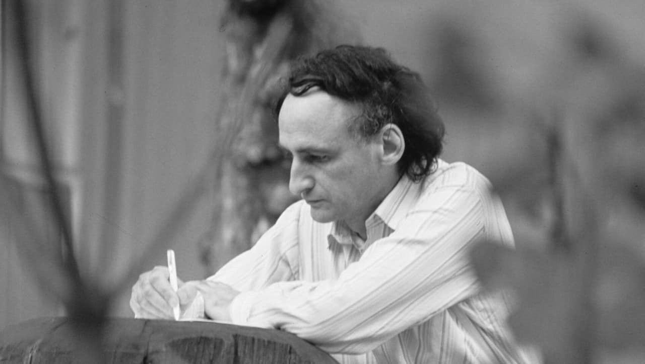 Grigore Vieru ar fi împlinit 91 de ani. Poetul care a transformat dragostea de mamă și de limbă în simbol național