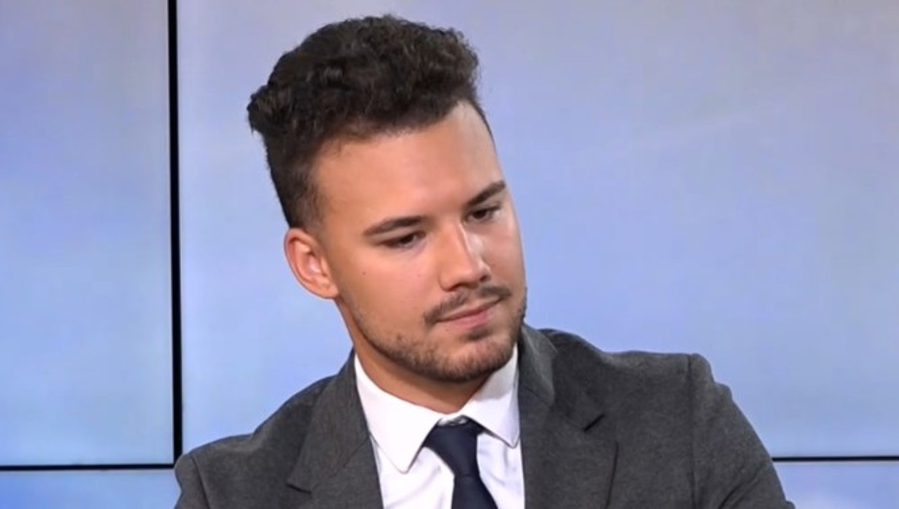 Петар Танев - о трудностях реализации плана по увеличению военных расходов НАТО