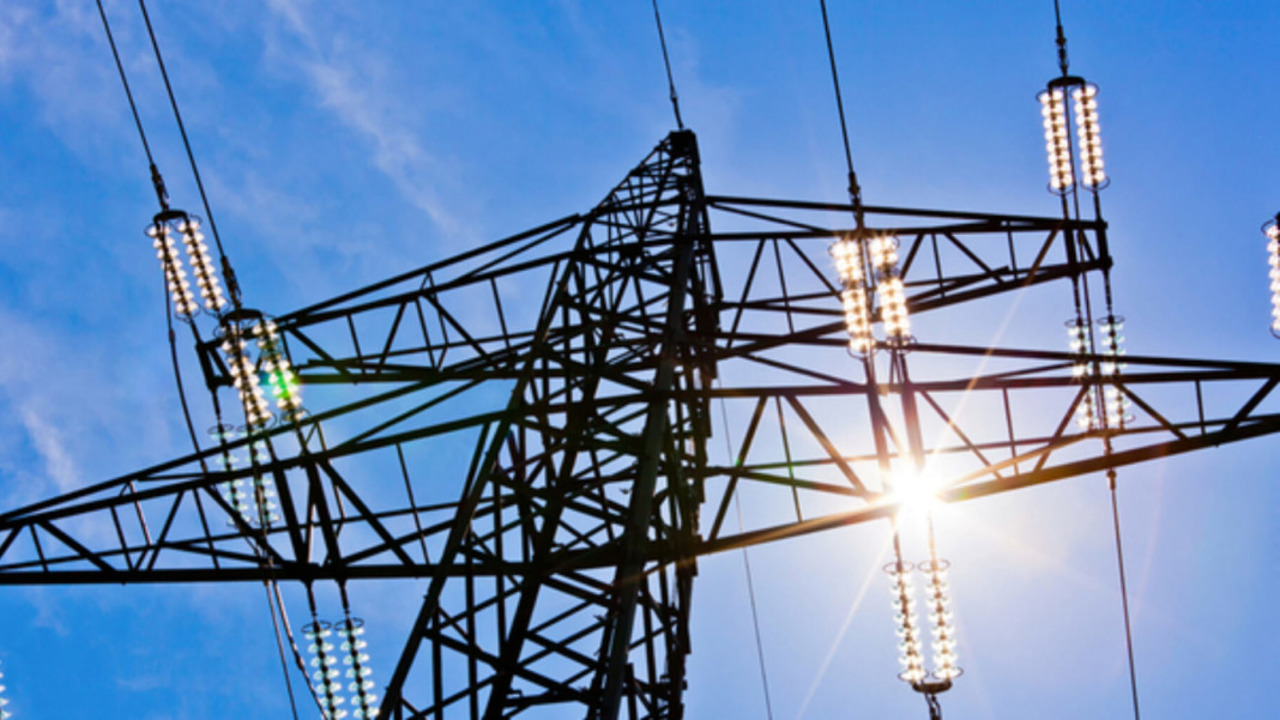 R. Moldova va fi conectată, în 2027, la rețeaua europeană: Construcția liniei electrice Bălți–Suceava va începe la mijlocul anului viitor