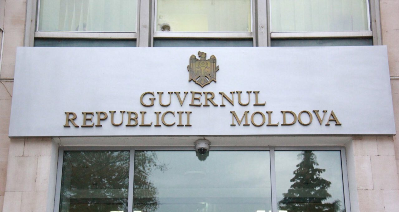 Guvernul anunță rectificări bugetare pentru asigurarea cheltuielilor de personal și a compensațiilor în perioada rece