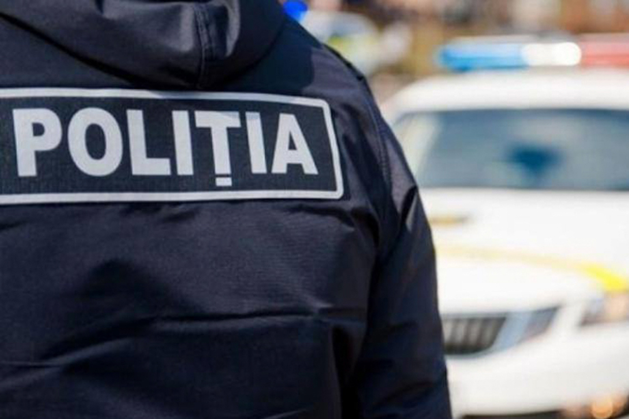 Mobilizare pe rețelele de socializare pentru un protest ce ar urma să aibă loc pe 25 martie. Poliția suspectează tentative de destabilizare 