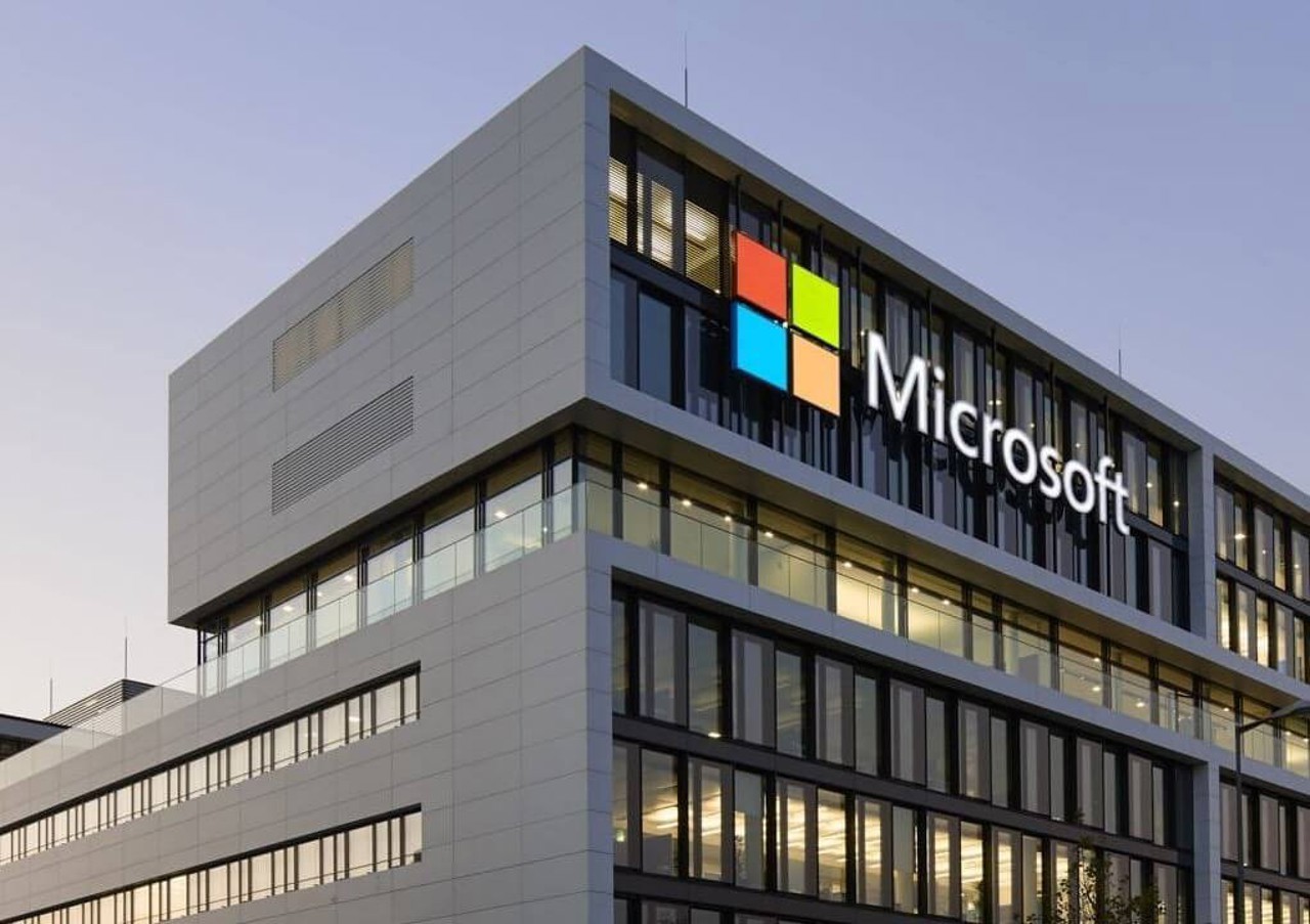 Microsoft: глобальный сбой 19 июля затронул 8,5 млн компьютеров