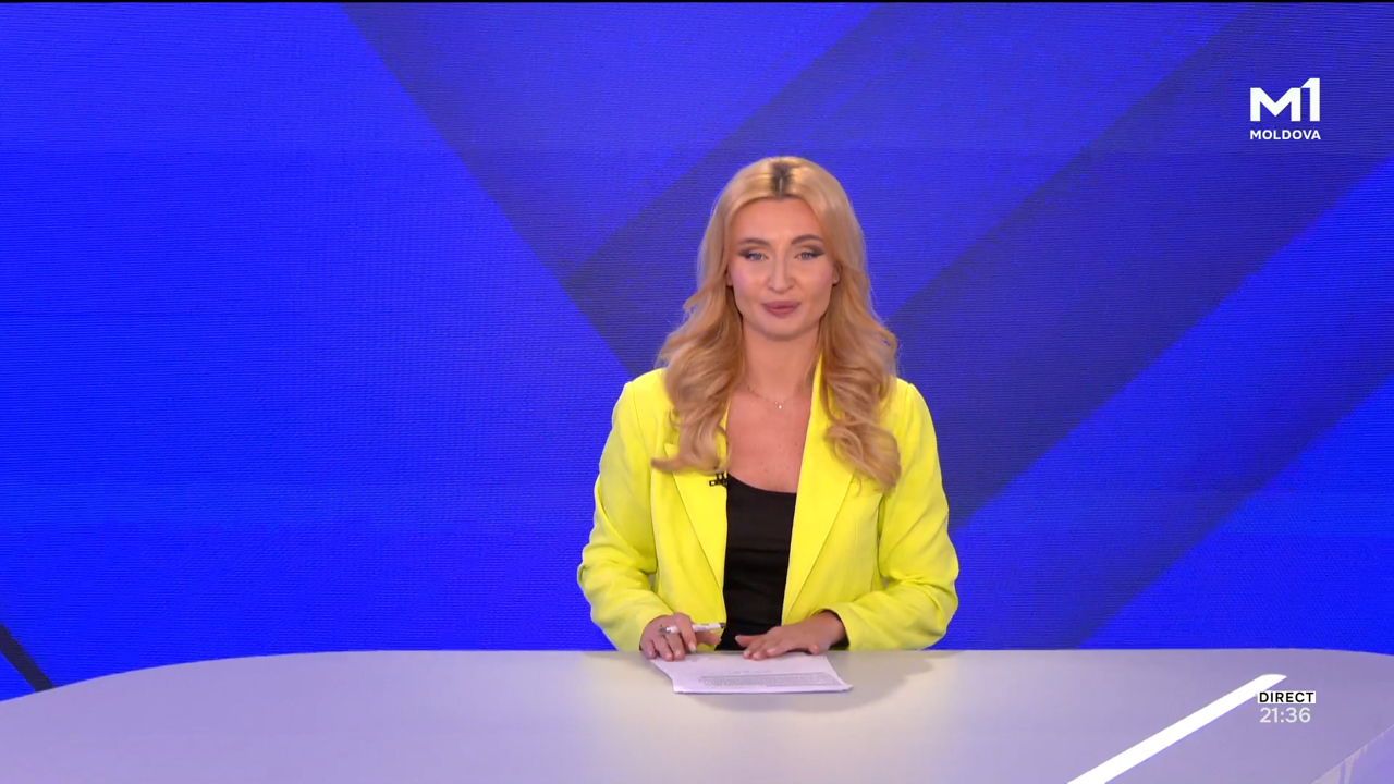 Furtuna a facut ravagii în țară || Majorările salariale, amânate || Trump restrânge accesul la cetățenie