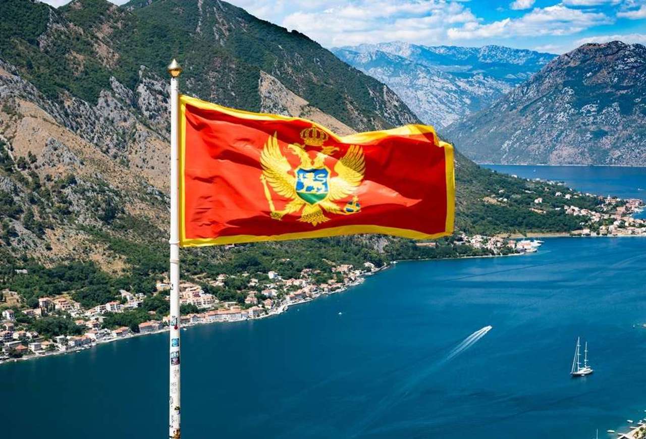 Corespondență Dan Alexe | Casino Royale: cum Muntenegru, fosta „spălătorie de bani” a Europei ar putea deveni al 28-lea membru în 2028