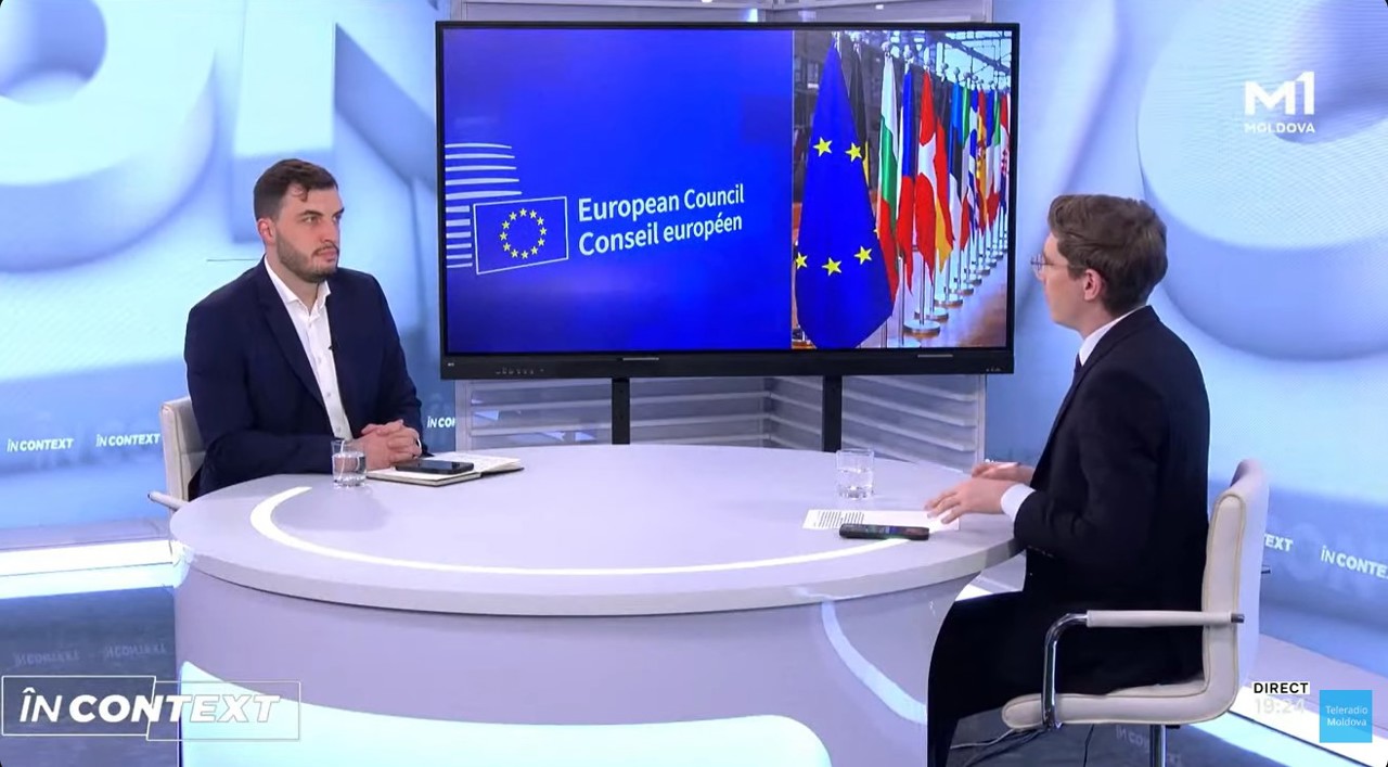 Noul buget al UE și maratonul tehnic al aderării. Expert: „Un compromis fără sacrificii nu este realist”