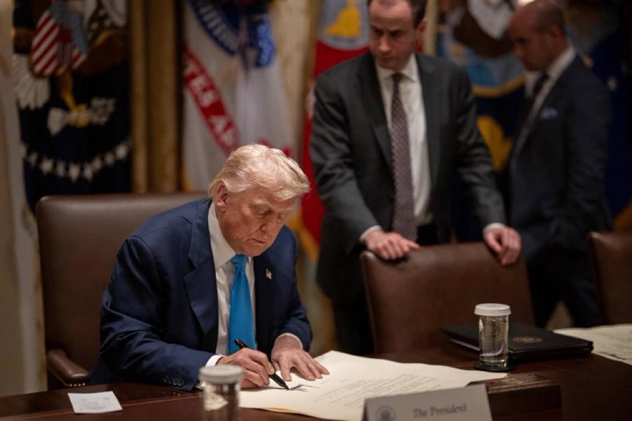 Александр Смотров о торговой сделке ЕС и США: У Европы есть более важное политическое соображение