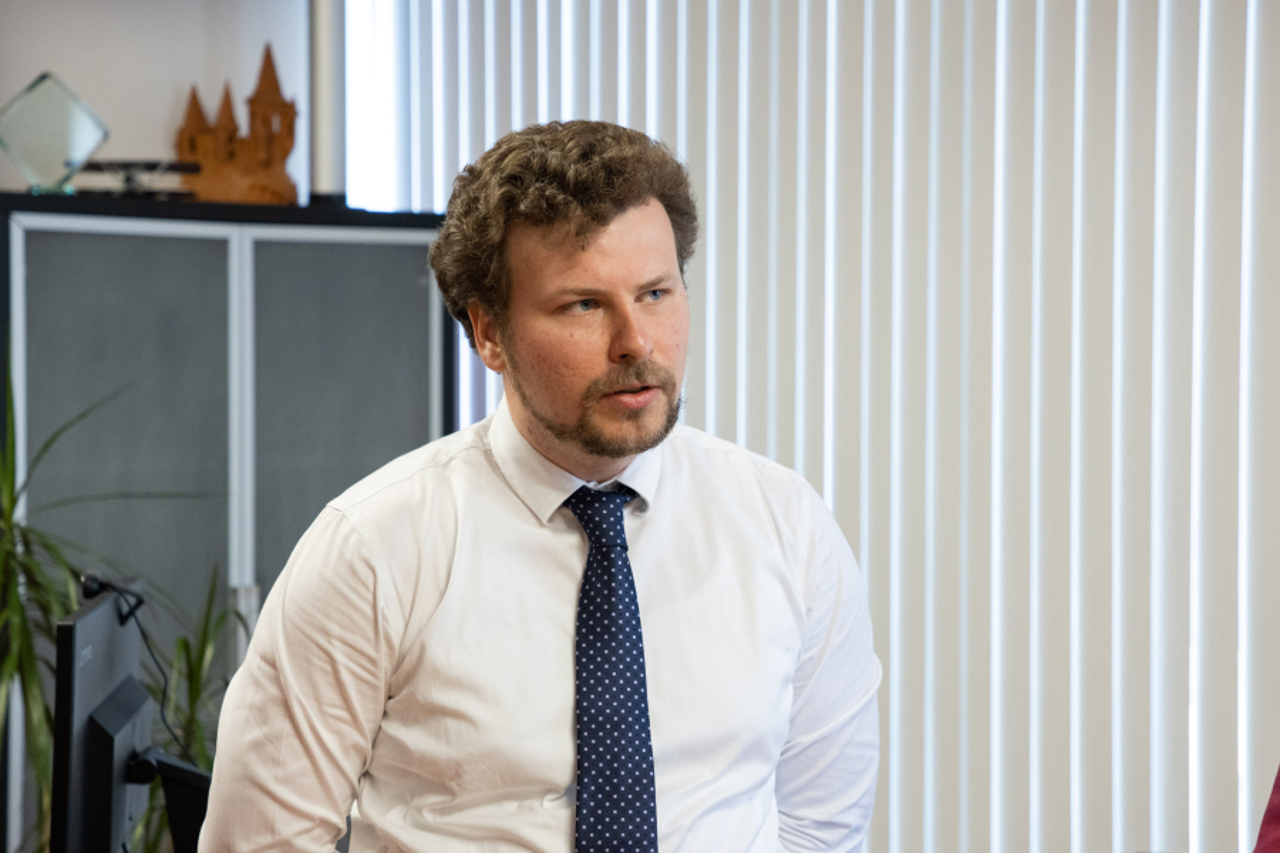 Несколько руководителей управлений образования в районах и муниципалитетах будут уволены. Разъяснение Министерства образования