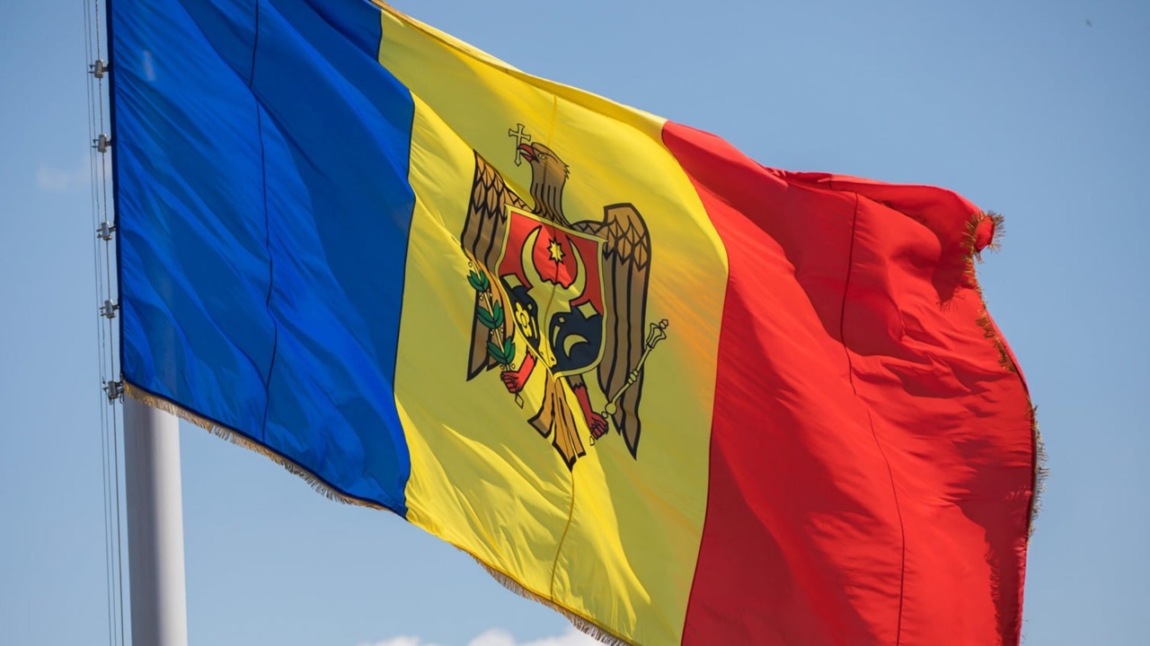 В конце августа Молдову посетят лидеры Румынии, Франции, Польши и Германии