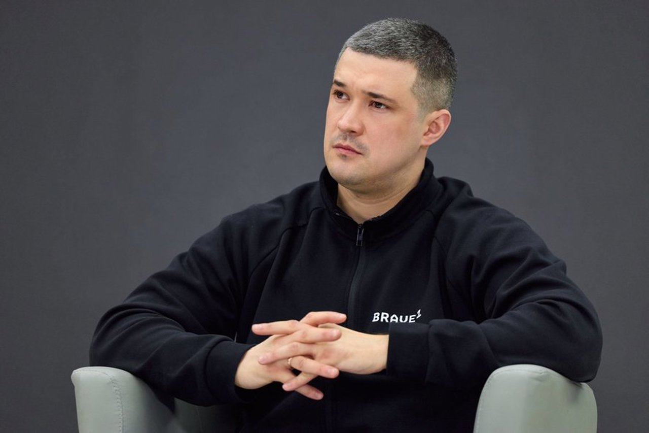Schimbări în sistemul de achiziții militare: Motivul pentru care ar fi fost demis fostul ministru ucrainean al Apărării 