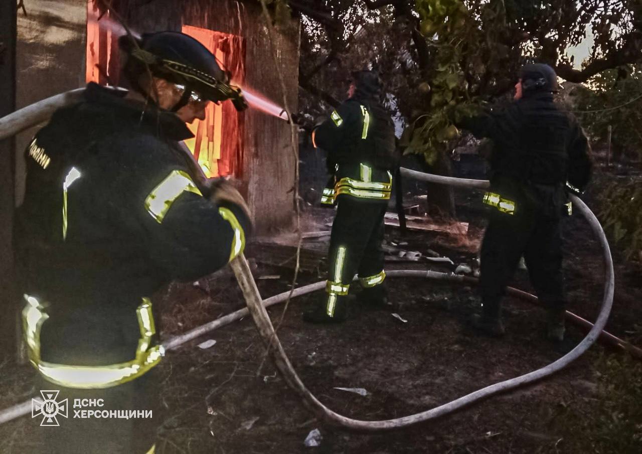 Atacuri rusești în Ucraina: cel puțin patru civili uciși și 15 răniți în ultimele 24 de ore