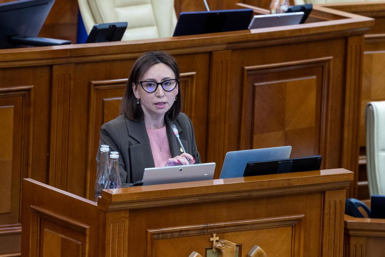 Proiect comun al majorității și opoziției parlamentare: Alocații de 30.000 de lei pentru veteranii celui de-al Doilea Război Mondial