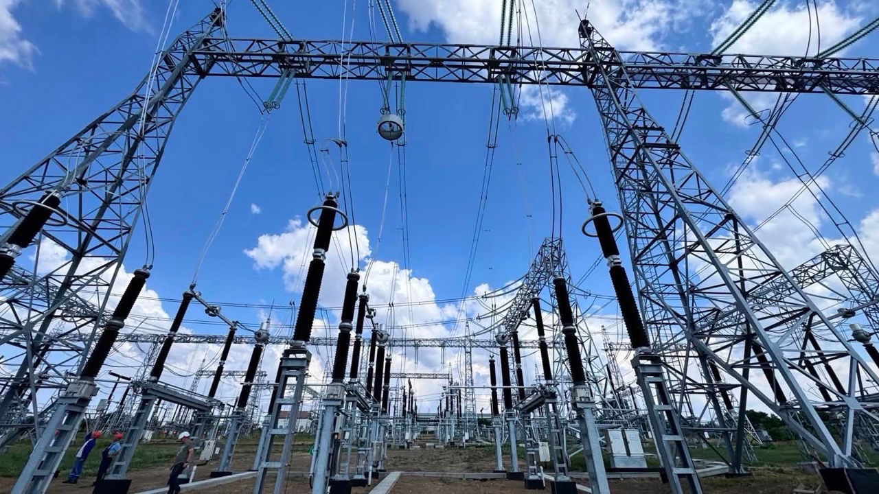 Socialiștii cer comisie de anchetă în Parlament privind Linia Vulcănești-Chișinău: Ce spune ministrul Energiei 