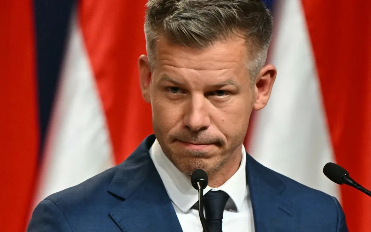 Corespondență Dan Alexe | Ce va face Péter Magyar pentru a repara statutul Ungariei în UE