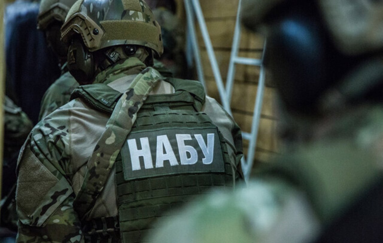 Timur Mindici și Aleksandr Zukerman, căutați de autoritățile ucrainene pentru scheme de corupție 