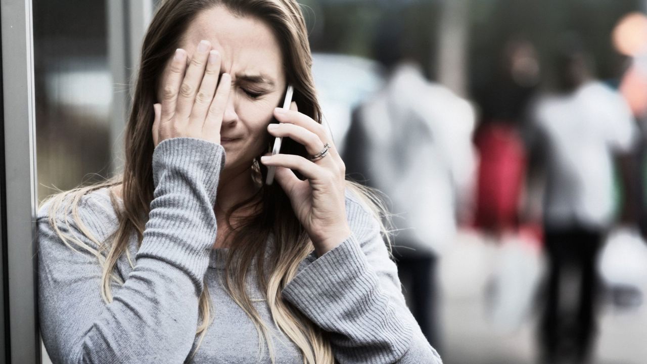 Scam victims in Moldova lost over 27 million lei in just 12 days