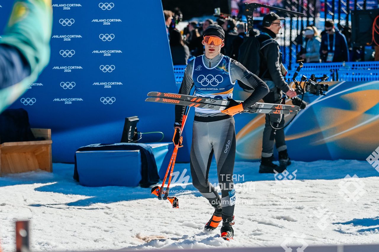 Jocurile Olimpice de iarnă 2026. Retrospectiva zilei de 13 februarie