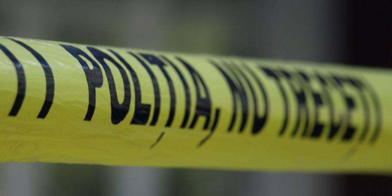 Two hurt as old grenade explodes in Chișinău apartment