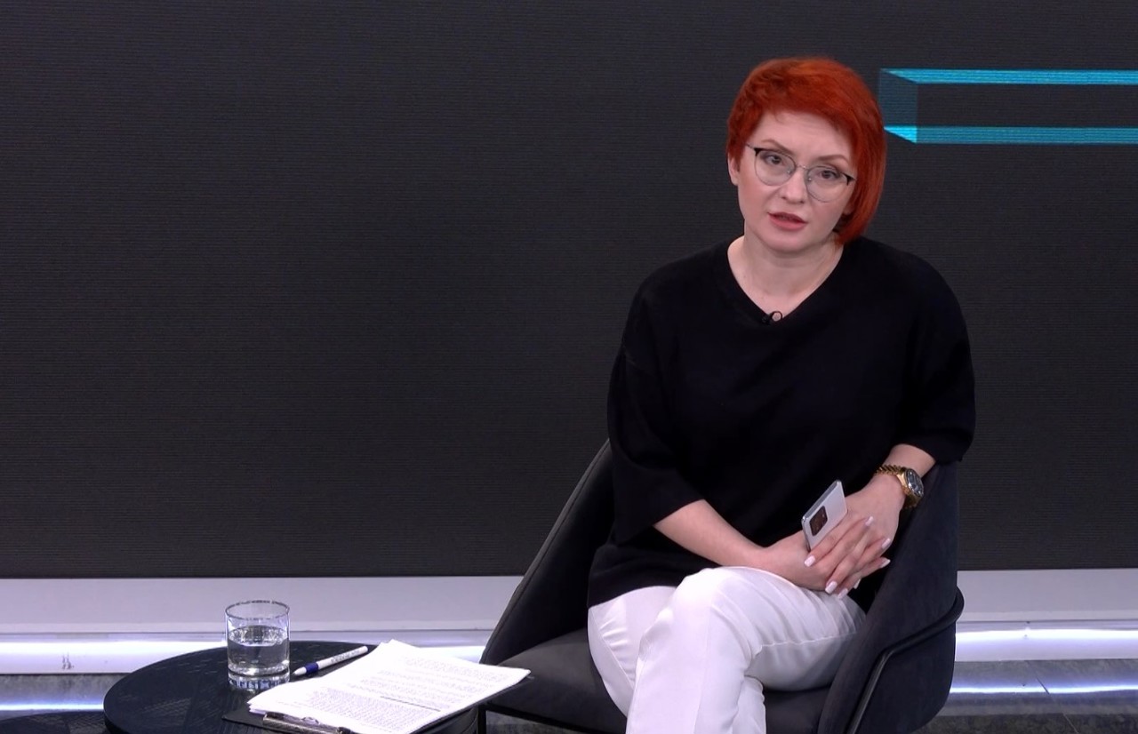 SCANER- главные темы: краткосрочные решения энергокризиса для Приднестровья, идея Трампа о переселении жителей Газы, скандал вокруг ЦРУ