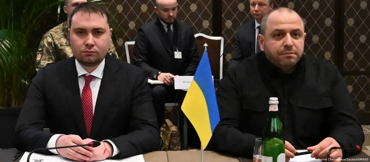 Kievul și Washingtonul raportează „progrese” după negocierile din Florida: Garanțiile de securitate rămân tema centrală