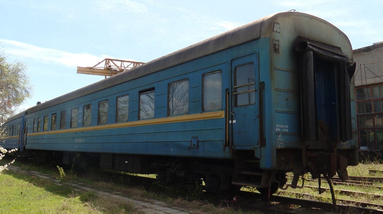 Statul oferă bani pentru dezvoltarea CFM. Cum vor fi folosite cele 2 miliarde de lei