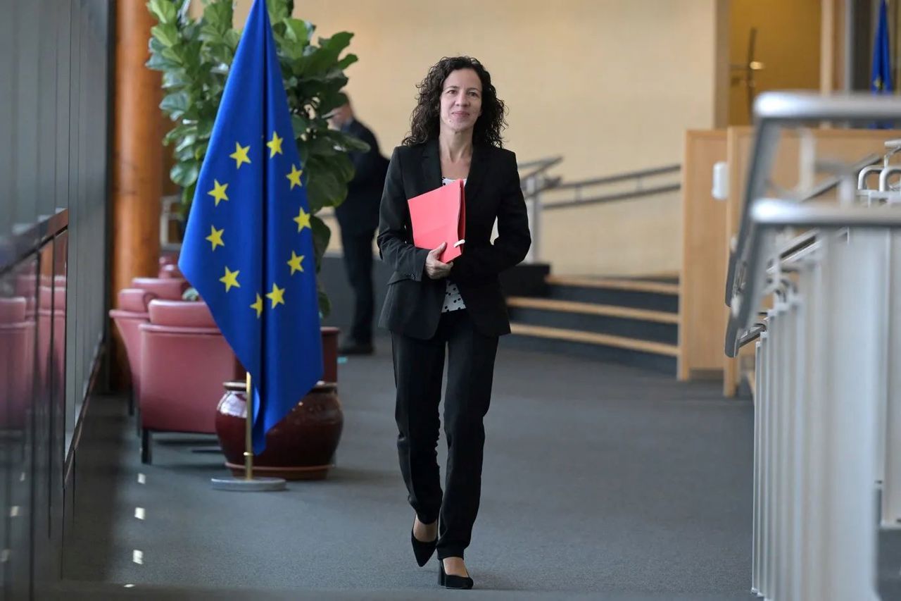 Vicepreședinta Executivă a Comisiei Europene vine la Chișinău: educația și protecția socială – pe agenda discuțiilor