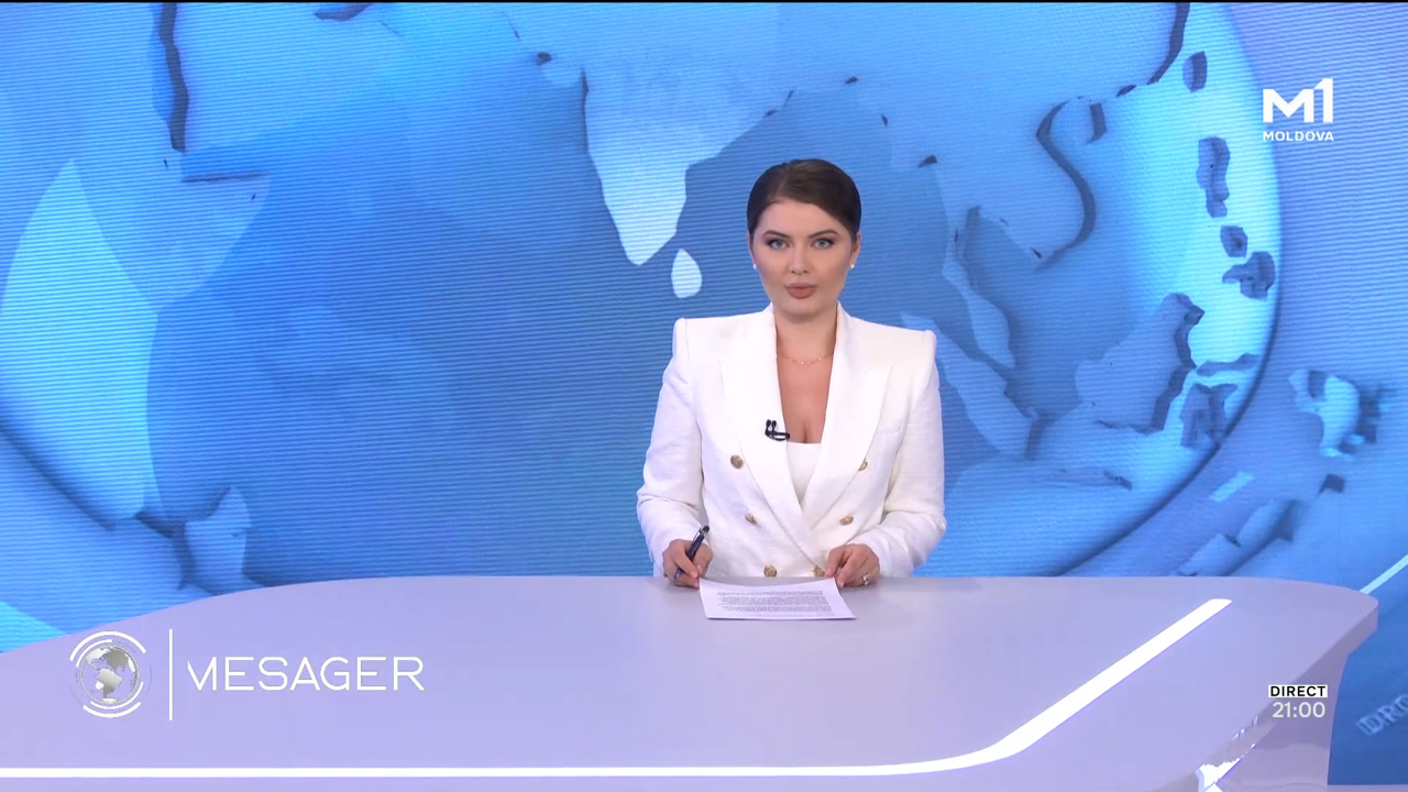 Târgul apicultorilor // Tinerii vor cariere în IT // Noi tensiuni la frontiera NATO