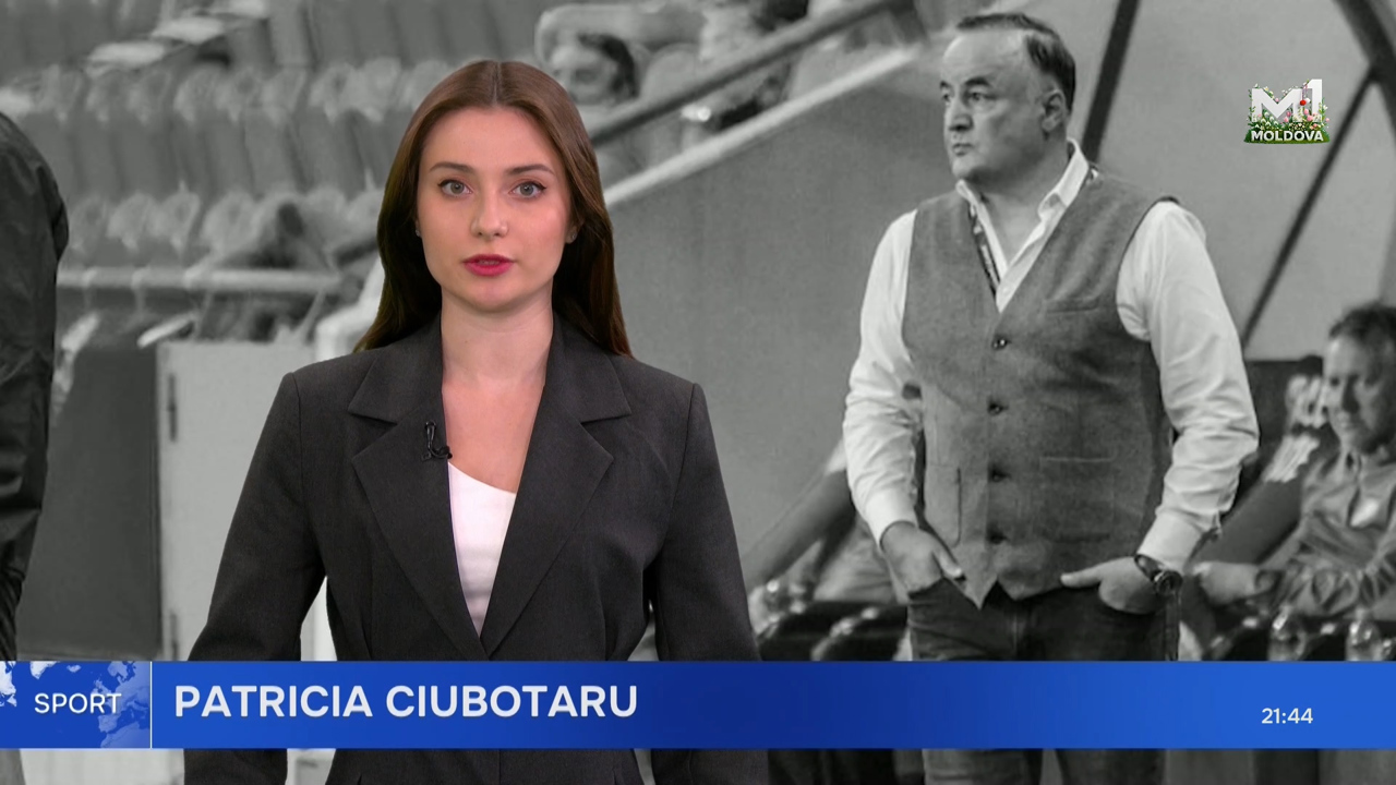 Știri Sportive din 9 martie 2026