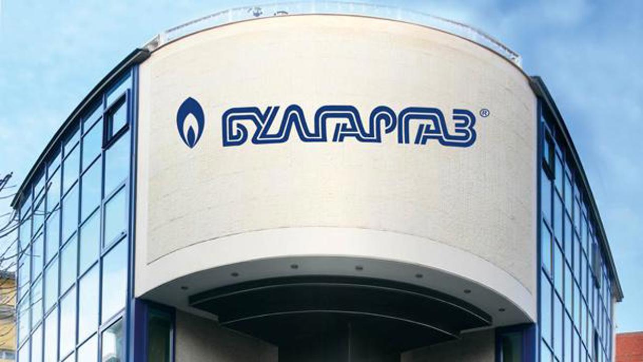 Болгария требует свыше 400 млн евро компенсации от «Газпрома»