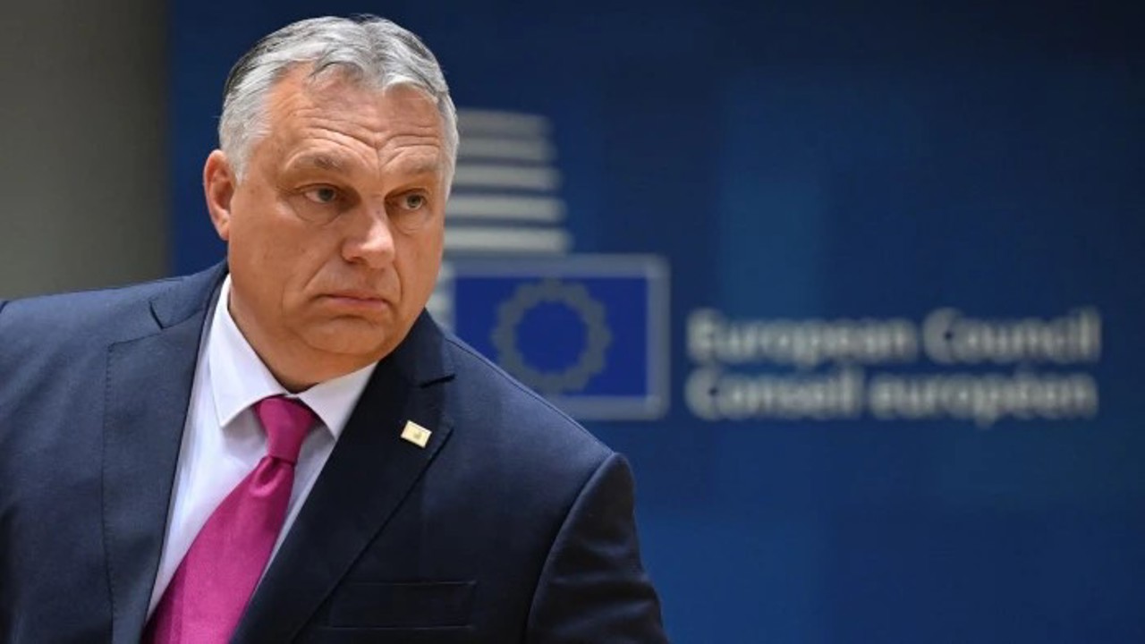 Bruxelles-ul pregătește concesii lui Viktor Orbán în privința ajutorului pentru Ucraina