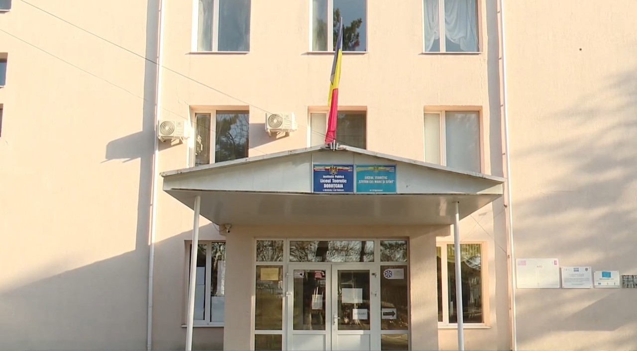 În pofida presiunilor, copiii din regiunea transnistreană aleg să studieze în limba română: numărul elevilor, în creștere