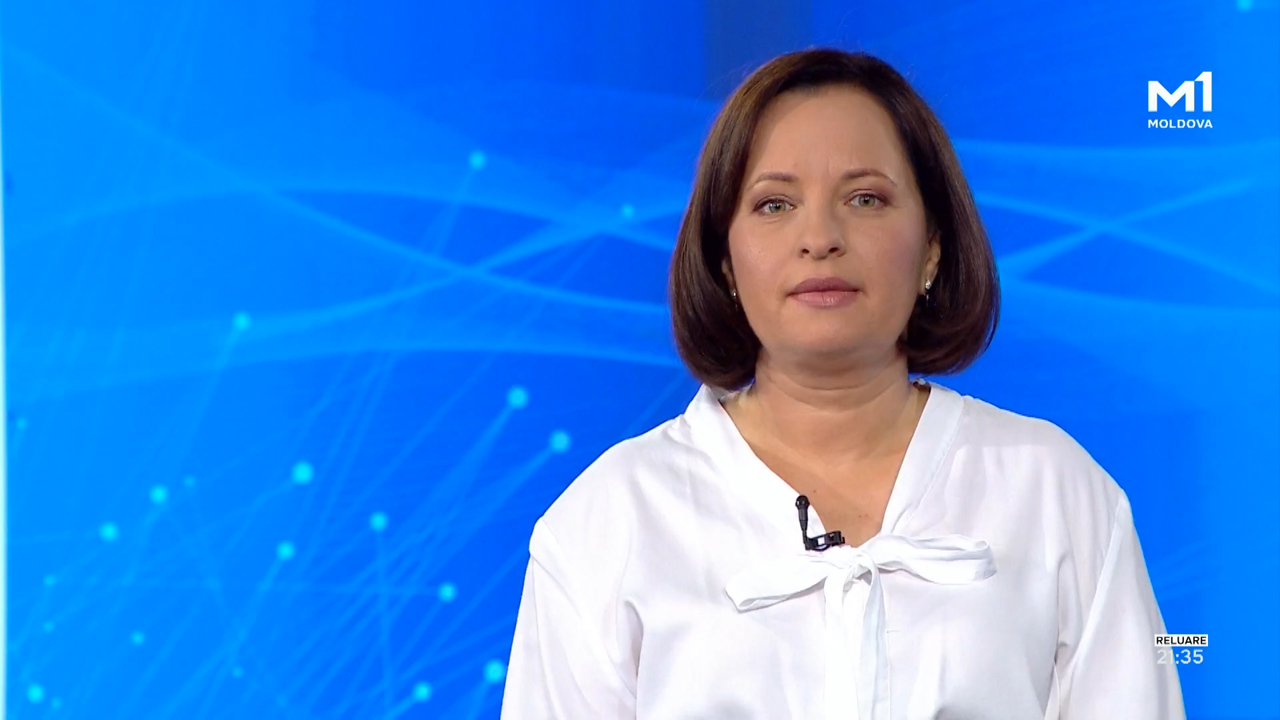 „Verificat” din 6 iulie 2026