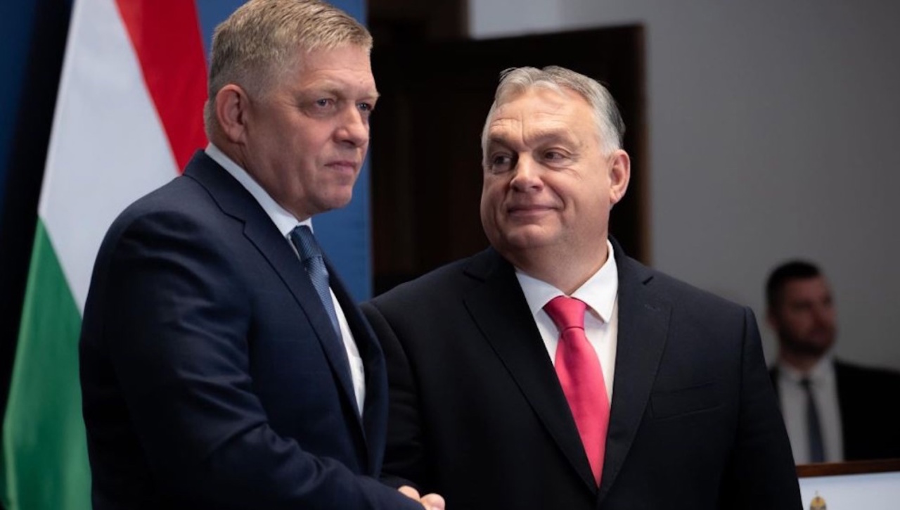Corespondență Dan Alexe // Ce va conține al 18-lea pachet de sancțiuni împotriva Rusiei… dar două state UE încă se opun