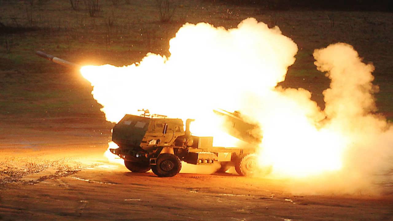 Ucraina va primi de la SUA un nou ajutor militar, axat pe sisteme antiaeriene împotriva dronelor