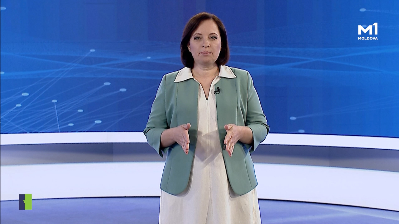 „Verificat” din 2 octombrie 2025	