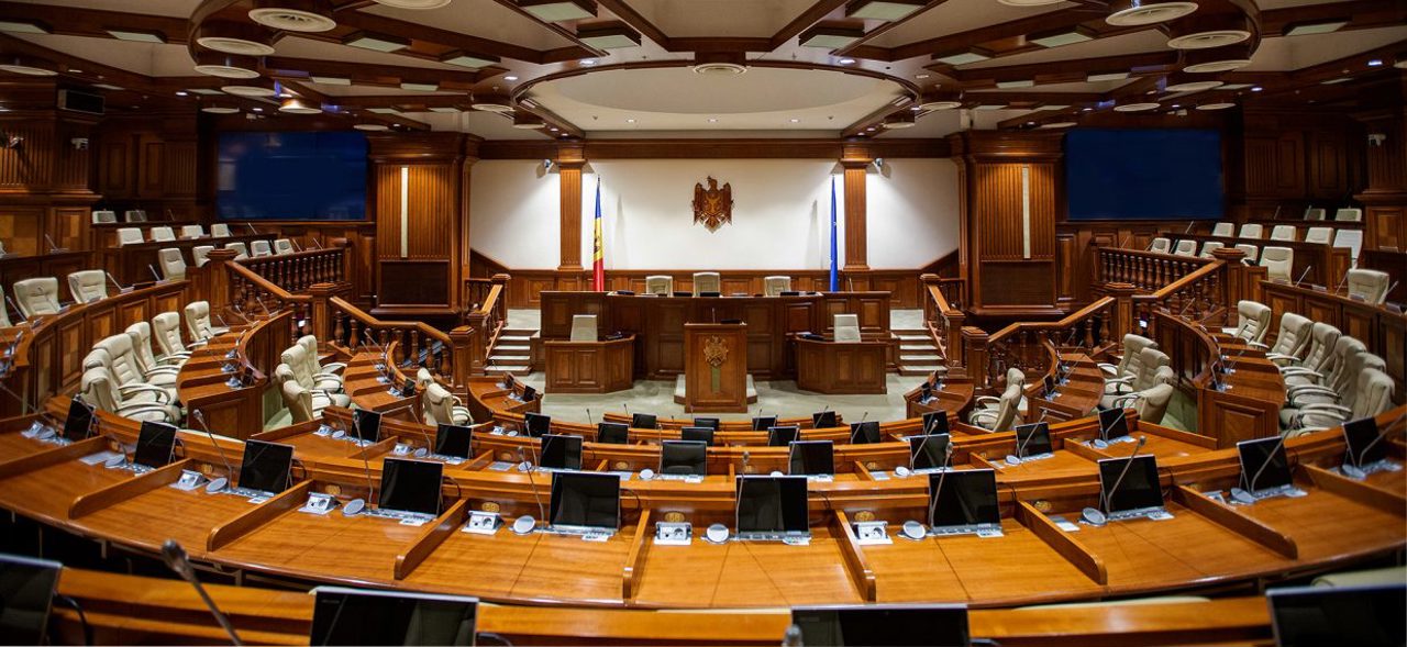 PARLAMENTARE 2025 | Un singur vot poate schimba configurația viitorului Parlament: Igor Boțan explică procedura de transformare a voturilor în mandate