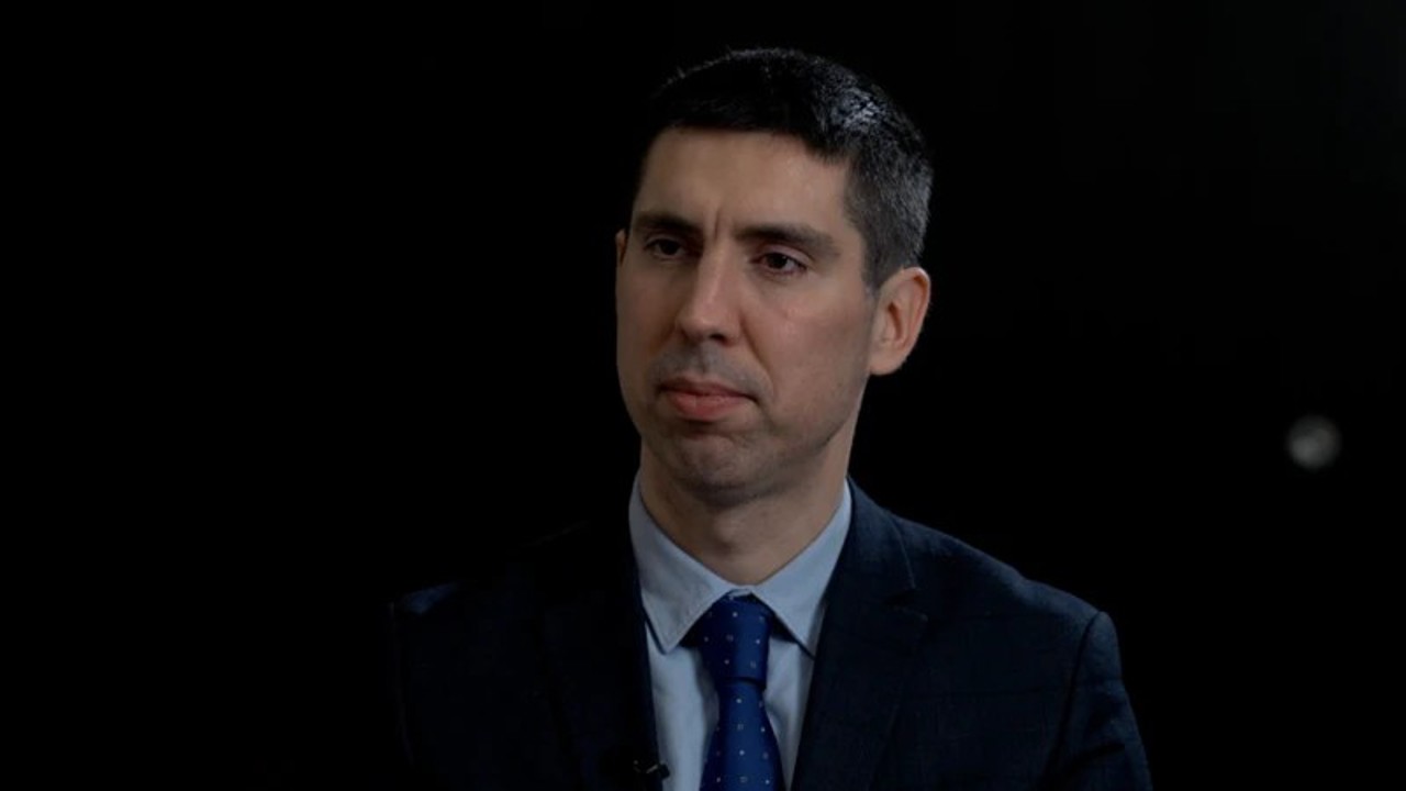 Moldova's priority: Transnistrian conflict resolution from within