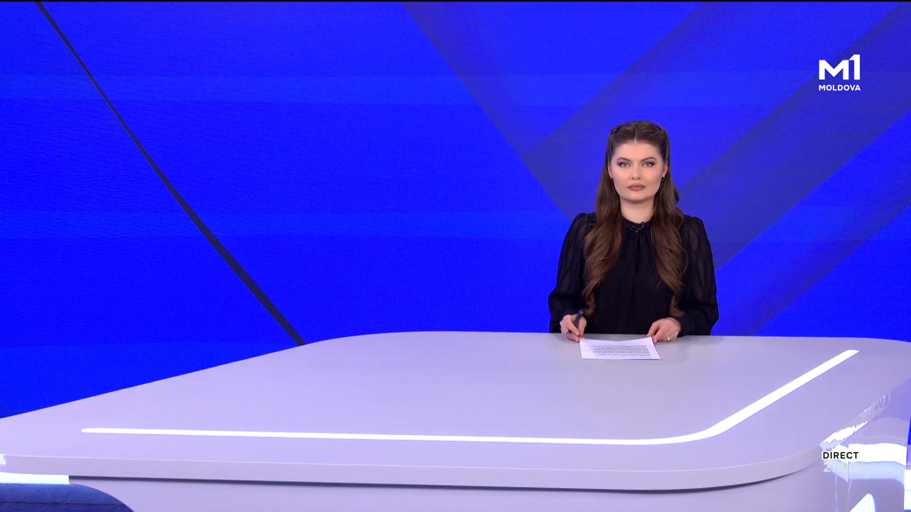 Alegeri noi în șase localități // Șoferii se pregătesc pentru iarnă // Marele poet și ziarist Eminescu