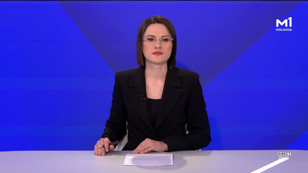 Cod galben de îngheț || Orhei, PDA rămâne fără candidat || Tensiuni între Ucraina și Belarus
