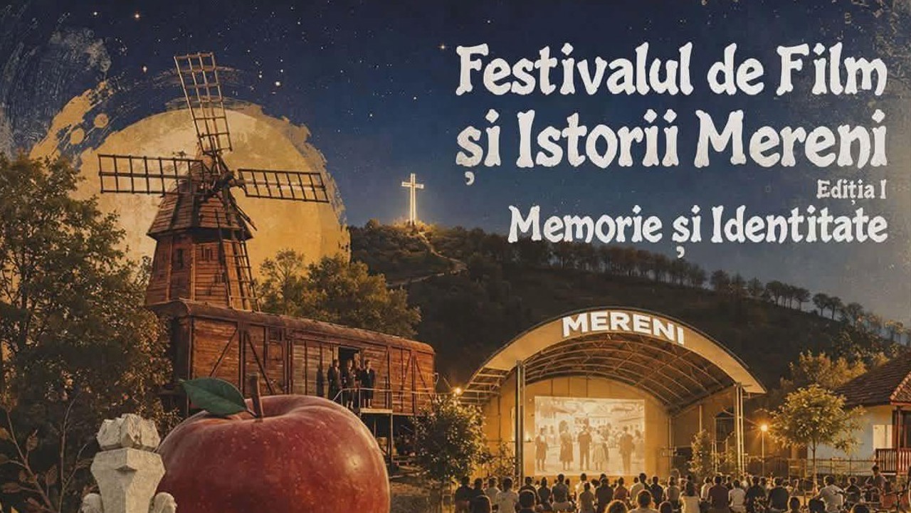 New Film and Stories Festival launches in Mereni on July 3