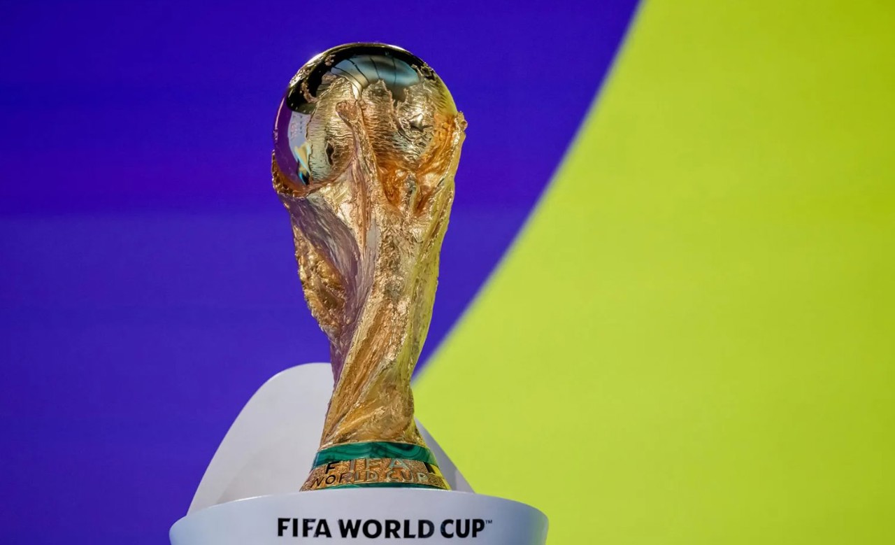 Italy face Bosnia test as Kosovo eye historic World Cup spot