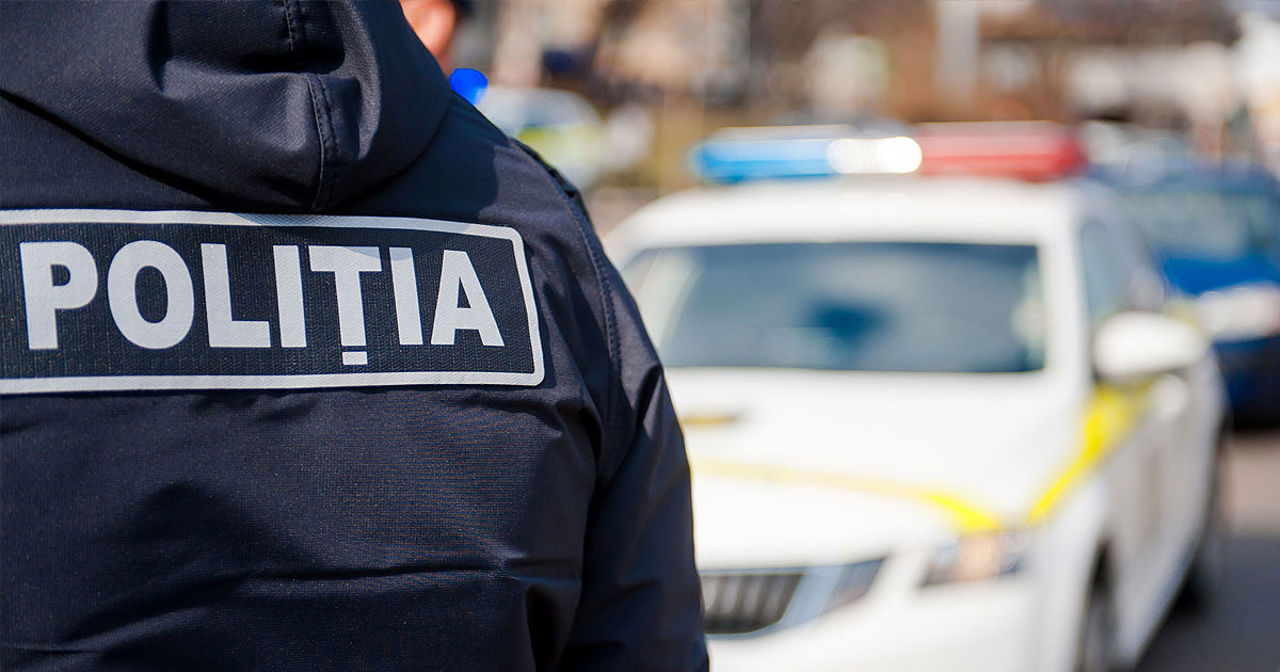 Program nou de securitate publică, aprobat de Guvern: timpul de reacție al poliției se reduce la 15 minute