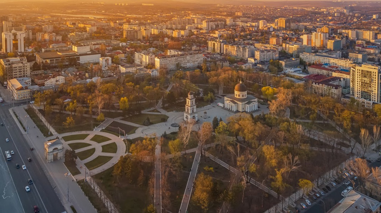 Property values triple in Moldova as mayors debate tax hikes for 2027 